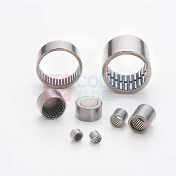 东晟 滚针轴承 AS18616