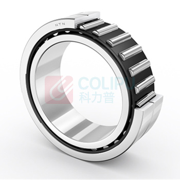 恩梯恩 NTN 滚针轴承 HMK1817