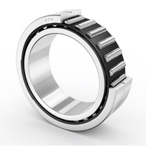 恩梯恩 NTN 滚针轴承 IR95X110X35