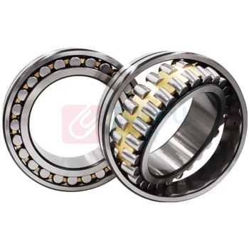ZWZ 调心滚动轴承 22344CA/W33 220mm*460mm*145mm