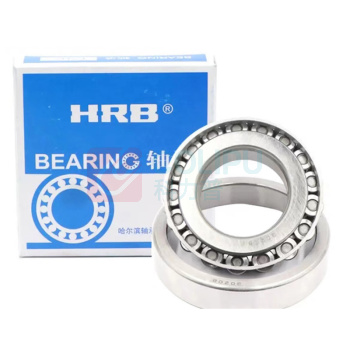 HRB 哈尔滨圆锥滚子轴承 32924