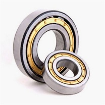 豫光 斜角滚珠轴承 35TAC72BPN7BDB 2个/套