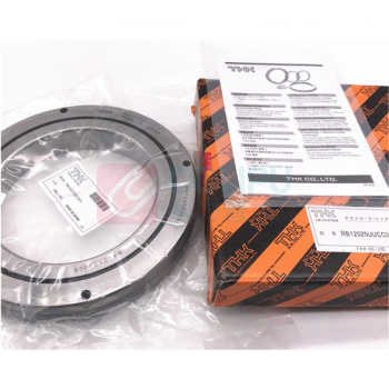 THK 交叉滚子轴承 RB30025UUCC0P5 360*300*25