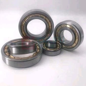 ZWZ 轴承 NJ2324M 内径:120mm,外径:260mm,厚度:86mm