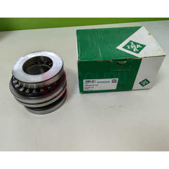 INA 轴承 ZARN65125-TVA