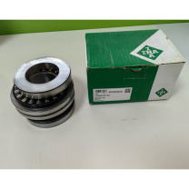 INA 轴承 ZARN65125-TVA