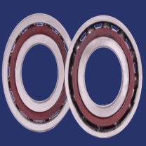 皮尔 轴承 7211A
