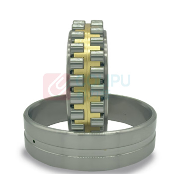 HRB 轴承 NN3030MBKRCC0P4 150*225*56mm