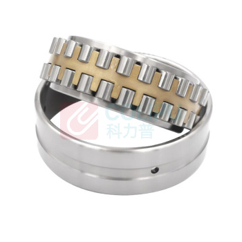 HRB 轴承 NN3030MBKRCC0P4 150*225*56mm