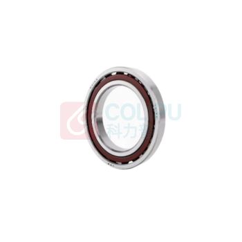 HRB 轴承 7005ACDBP5 内径25MM 外径47MM 高度12MM