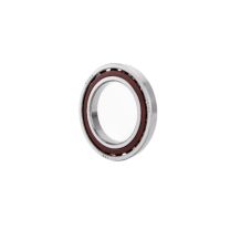 HRB 轴承 7005ACDBP5 内径25MM 外径47MM 高度12MM
