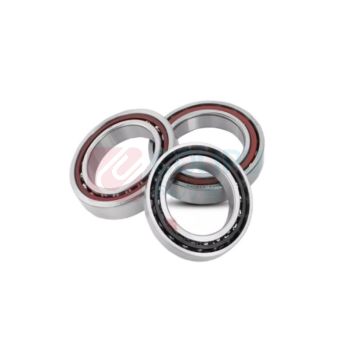 HRB 轴承 7005ACDBP5 内径25MM 外径47MM 高度12MM