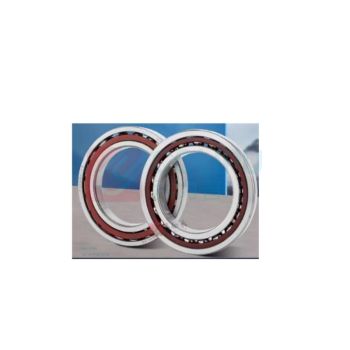 HRB 轴承 7005ACDBP5 内径25MM 外径47MM 高度12MM