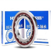 HRB 角接触轴承 7010A 50X80X16