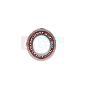 HRB 轴承 7207ACTA/P5-DB 内径35MM 外径72MM 高度17MM