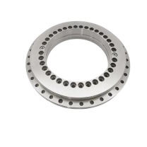 INA 轴承 YRT260 内径 d:260 mm ,外径 D:385 mm ;总高度 H:55 mm,轴向基本动载荷 Ca:168 kN