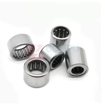 HRB 滚针轴承 直径30轴承外径47mm