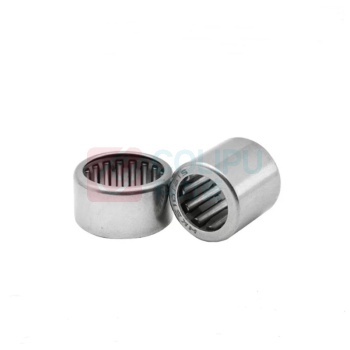 HRB 滚针轴承 直径30轴承外径47mm