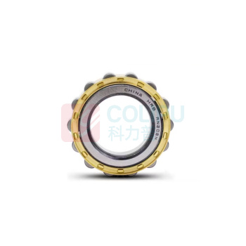 HRB 轴承 RN209 内径45,外径75,厚度19
