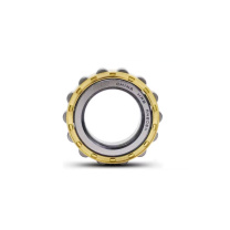 HRB 轴承 RN209 内径45,外径75,厚度19