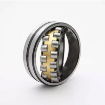 BNGELE 轴承 22212CA 内径‌60mm 外径‌110mm 厚度28mm