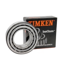 TIMKEN 滚动轴承 539/532X