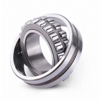 SKF 球面滚子轴承 22320E/C3