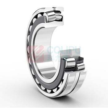 恩梯恩 NTN 球面滚子轴承 29340
