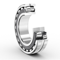 恩梯恩 NTN 球面滚子轴承 22220BD1