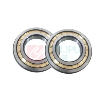 HRB 正品哈尔滨轴承 NU224EM 
