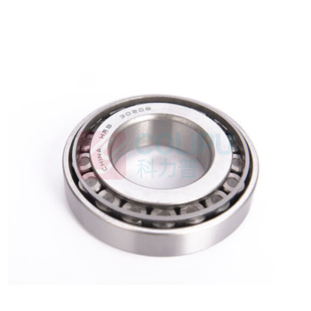HRB 圆锥滚子轴承 32214 