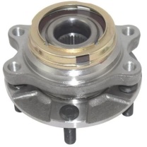 也特 轴承箱总成 6330/C3VL2071_SKF 材质304不锈钢