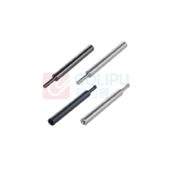 虎轴 旋转轴 MBF02-D6-L20-E14-A2-P5