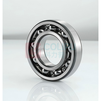 HRB 轴承 6800zz 19x10x5mm