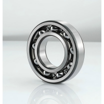 HRB 轴承 6800zz 19x10x5mm