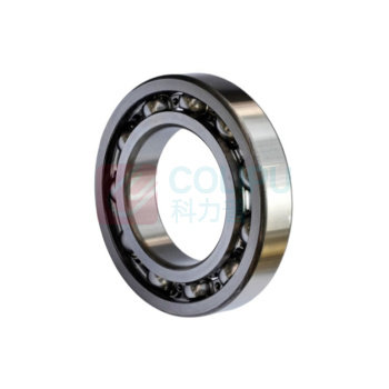 HRB 单列向心球轴承 6207-22RZ 60*95*18mm