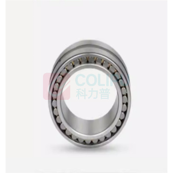 皮尔 轴承 NN3020-AS-K-M-SP 100*150*137mm