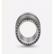 皮尔 轴承 NN3020-AS-K-M-SP 100*150*137mm