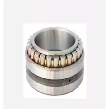 皮尔 轴承 NN3020-AS-K-M-SP 100*150*137mm