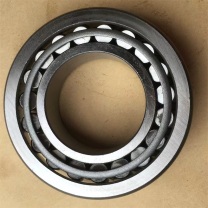 ZWZ 轴承 32209 45*85*24.75mm (深灰色) 滚道类型:圆锥面滚道
