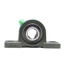 HRB 带座轴承 UCP209 \A型油嘴
