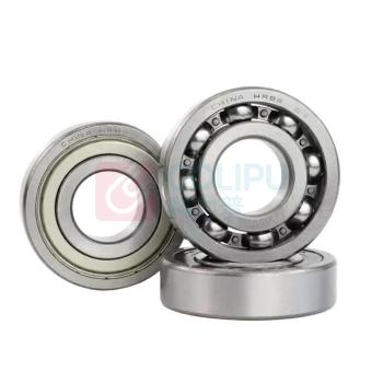 HRB 轴承 6200/2RS(180200)