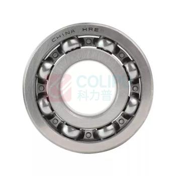 HRB 轴承 6200/2RS(180200)