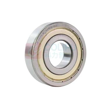 HRB 轴承 6200/2RS(180200)