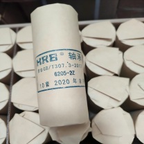 HRB 轴承 6205-2RZ