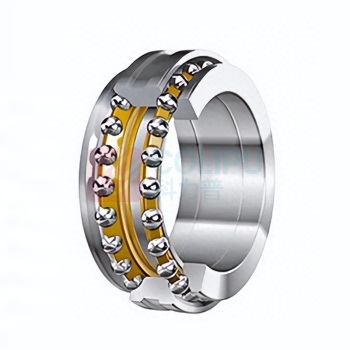 INA 双列角接触轴承 LR5202-2Z-TVH-XL 内径:15mm外径:40mm