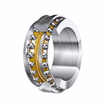 INA 双列角接触轴承 LR5202-2Z-TVH-XL 内径:15mm外径:40mm