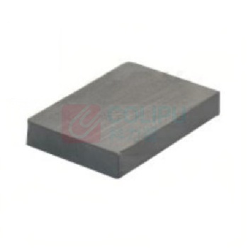虎轴 高磁密合金块 BLS61-A15-B10-T10