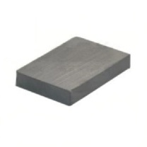 虎轴 高磁密合金块 BLS61-A15-B10-T10