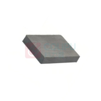 虎轴 高磁密合金块 BLS61-A15-B10-T10